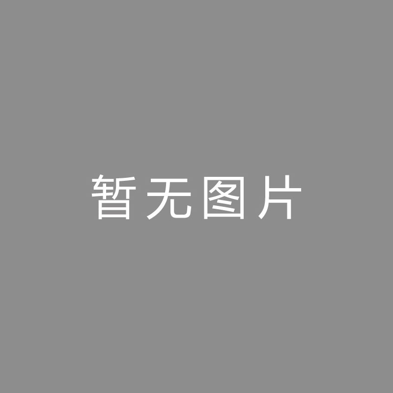 都江堰市房产抵押银行贷款（都江堰市房屋抵押能贷多少）